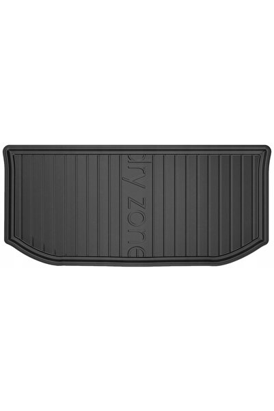 Other COVOR INSERȚIE COVORUL SKODA Citigo hatchback 2011-2019 DZ g