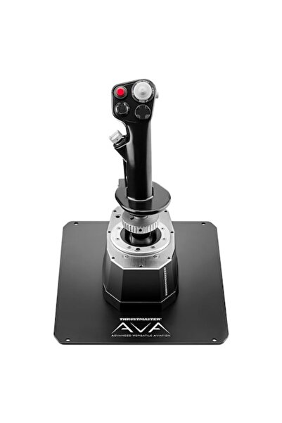 Thrustmaster AVA Desktop Plate