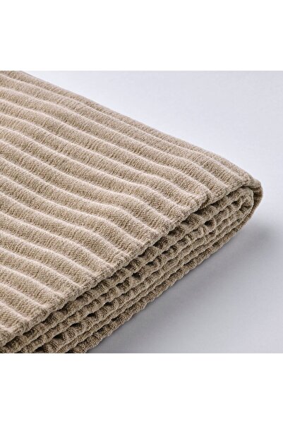 hobiurun Kolçak kılıfı, samsala gri-bej