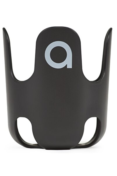 Other Suport de pahare Anex