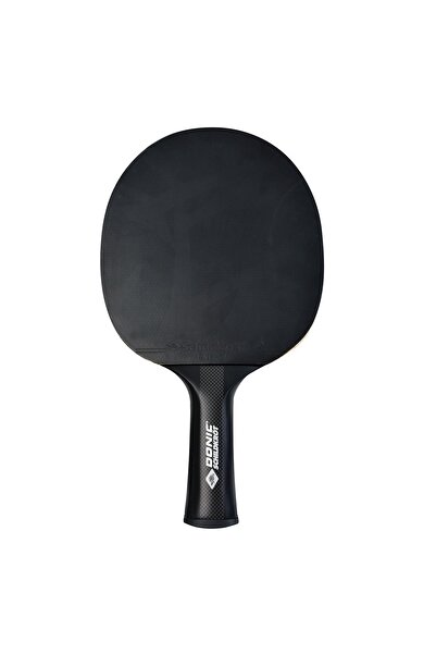 Other Rachetă de tenis de masă concavă DONIC CarboTec 3000