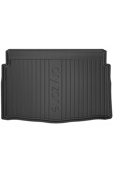 Other TRUNK MAT INSERT CARPET Volkswagen Golf Sportsvan 2014-2020 DZ d