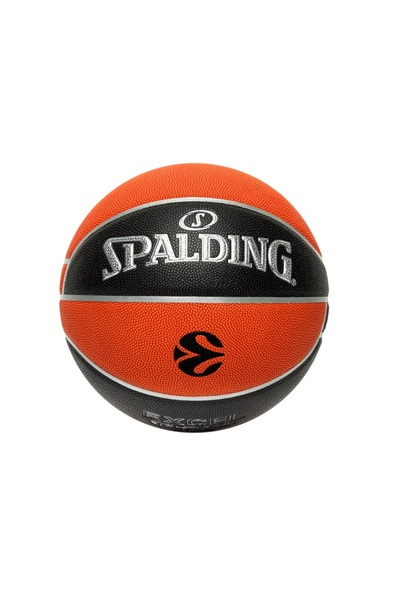 Other Minge de baschet SPALDING Excel TF500 Euroleague - 7