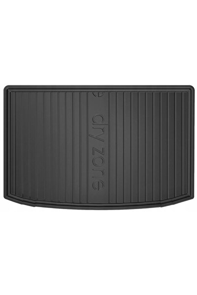 Other TRUNK MAT INSERT CARPET Kia Venga 2009-2019 DZ d