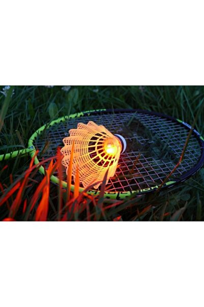 Other TALBOT TORRO Magic Night LED Badminton Set