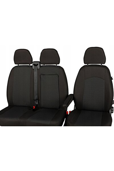 Other Pokrowce PEUGEOT PARTNER 2 VAN 3 ani 2008-2018