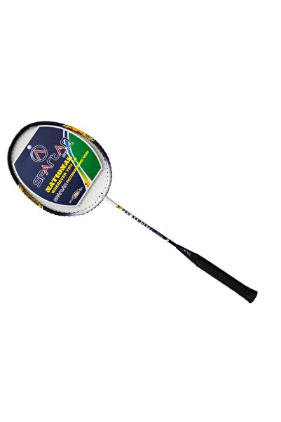 Other SPARTAN Calypso badminton racket