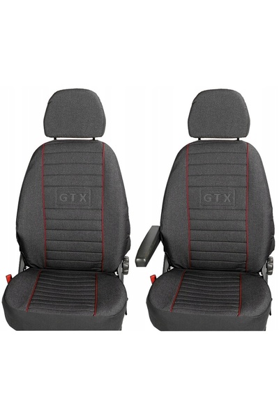 Other TRANSIT CUSTOM 2012- POKROWCE PRZODY PRZÓD 1+1