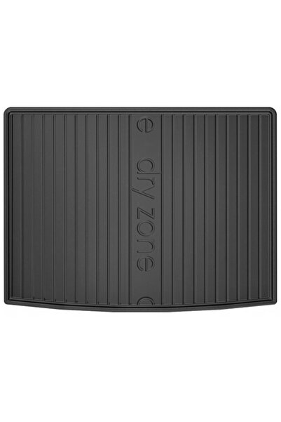 Other TRUNK MAT INSERT Mercedes-Benz B-Class W245 2005-2011 DZ