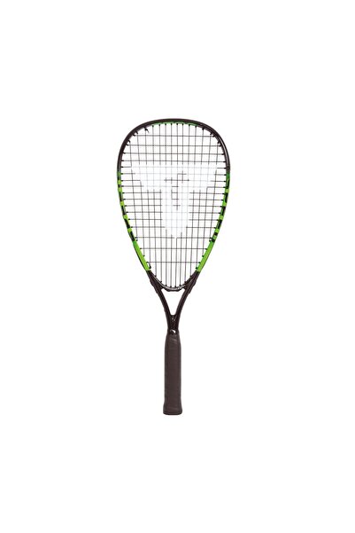 Other TALBOT TORRO Speed 5500 Speed Badminton Set