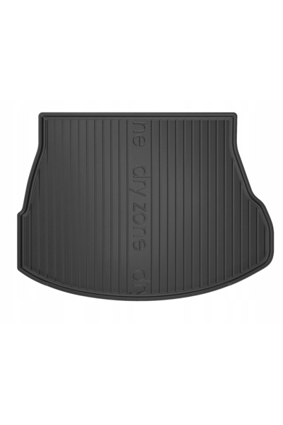 Other Trunk mat insert carpet Lexus NX 2 from 2021- DZ