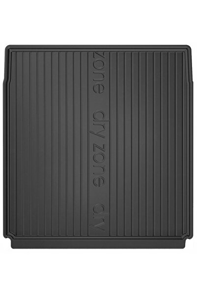 Other TRUNK MAT INSERT CARPET Opel Vectra C Kombi 2002-2008 DZ