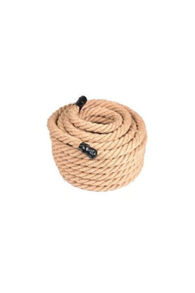 Other MASTER tug rope - 15 meters