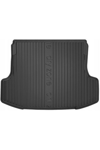 Other TRUNK MAT INSERT CARPET Subaru Legacy 4 IV sedan 2003-2009 DZ