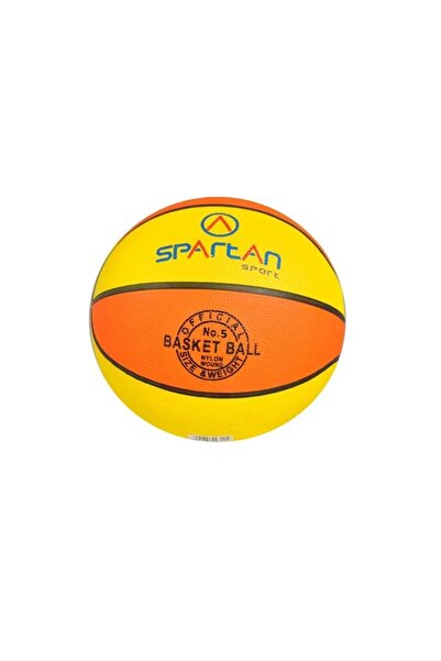 Other SPARTAN Florida Basketball