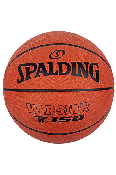 Other Minge de baschet SPALDING Varsity TF150 - 7