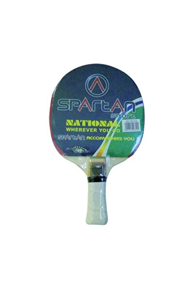 Other Rachetă de tenis de masă SPARTAN Cobra