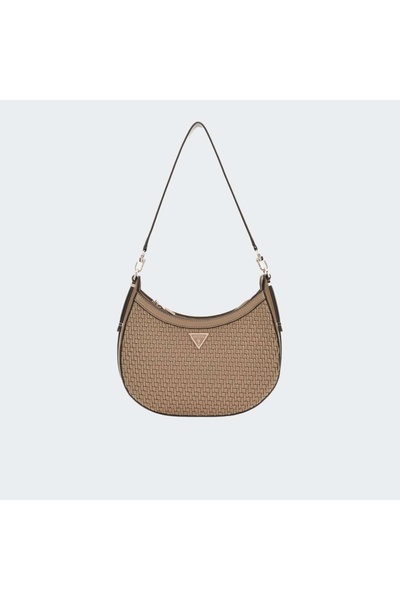 Guess Murielle Hobo