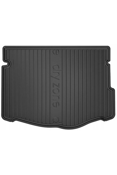 Other TRUNK MAT INSERT CARPET Renault Scenic 4 IV 2016-2022 DZ d