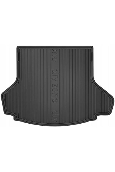 Other TRUNK MAT INSERT CARPET Toyota Auris 2 Kombi 2012-2018 DZ