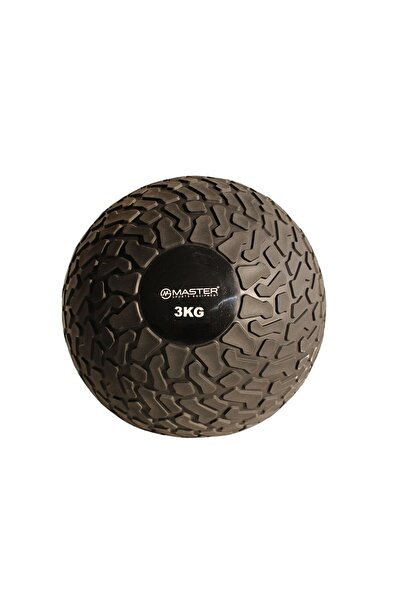 Other SLAM BALL MASTER 3kg
