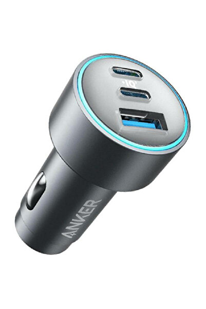 Anker 535 Car Charger