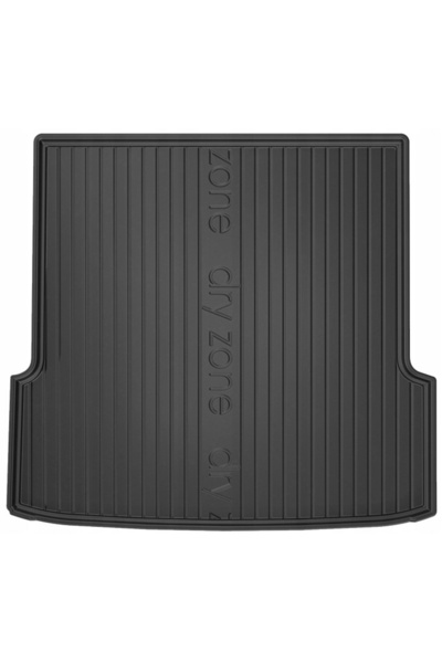 Other TRUNK MAT INSERT Mercedes-Benz E-Class W211 Estate 2002-2009 DZ