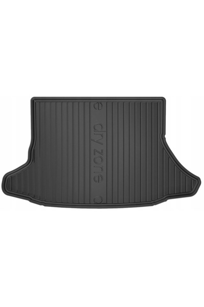 Other TRUNK MAT INSERT Lexus CT hatchback 2010-2022 DZ