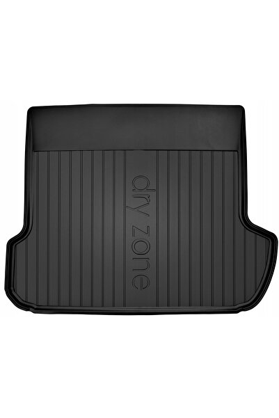 Other TRUNK MAT INSERT CARPET Subaru Outback 5 V Kombi 2014-2019 DZ