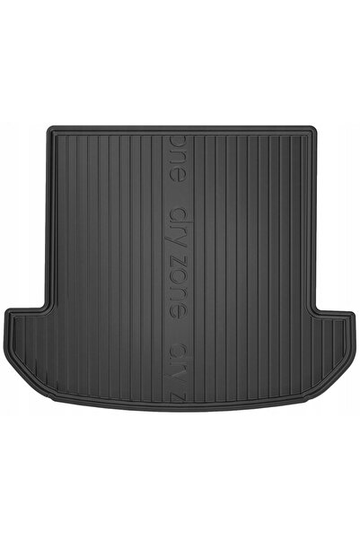 Other TRUNK MAT INSERT CARPET Kia Sorento 3 III 2014-2020 DZ