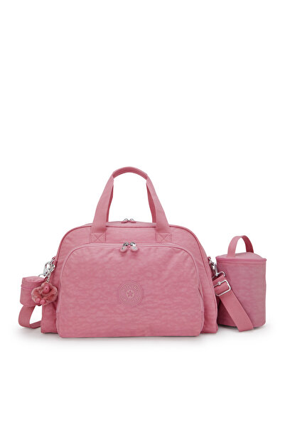 Kipling حقيبة العناية الأساسية بالطفل KPK101535EB