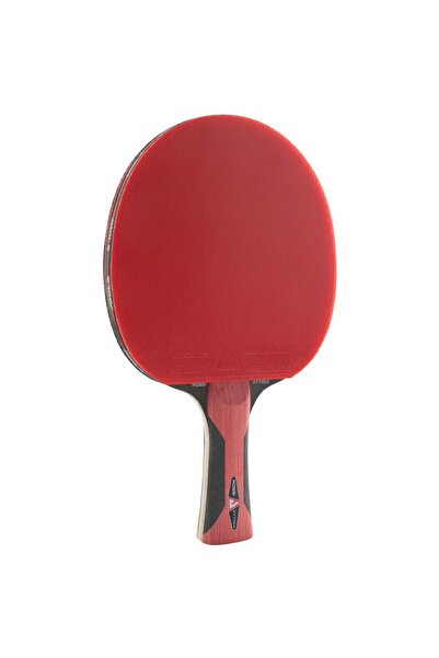 Other Rachetă de tenis de masă JOOLA Rosskopf Attack