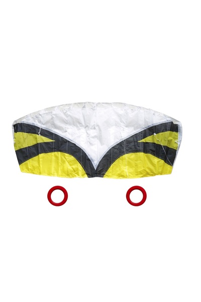 Other Zmeu de antrenament MASTER 120 x 55cm