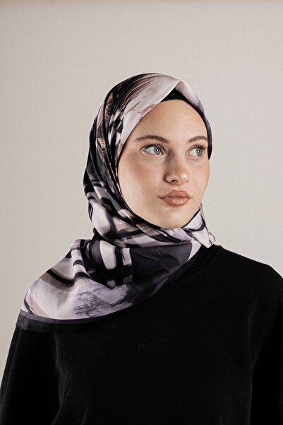 Akel ΜΟΝΤΕΛΟ ΦΟΥΛΑΡΙΑΣ ΜΕ ΣΧΕΔΙΟ ΓΑΛΛΙΚΟ ΜΕΤΑΞΟΥ-3