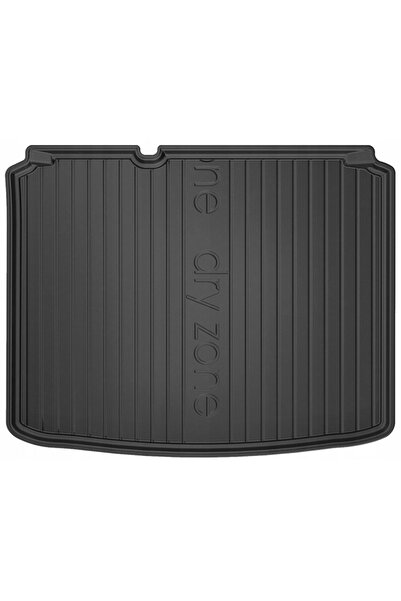 Other TRUNK MAT INSERT SEAT Leon 2 II hatchback 2005-2012 DZ