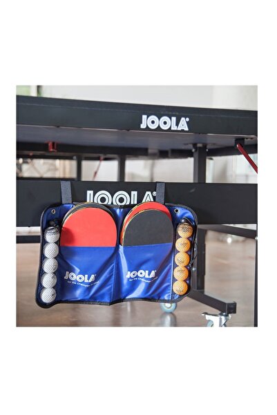 Other JOOLA Family Table Tennis Set