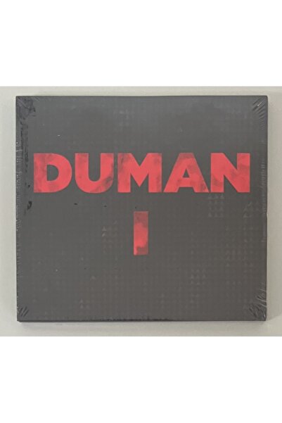 Sony Music ديومن آي سي دي (أصلي من الجيلاتين إصدار 2009 الطبعة الأولى)