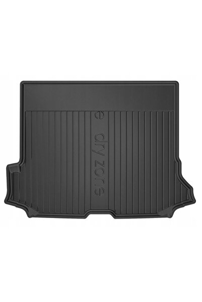 Other TRUNK MAT INSERT CARPET Volvo V60 1 I Estate 2010-2018 DZ