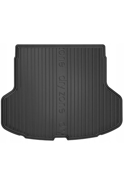 Other TRUNK MAT INSERT CARPET Kia Ceed 3 III Estate from 2018-DZ