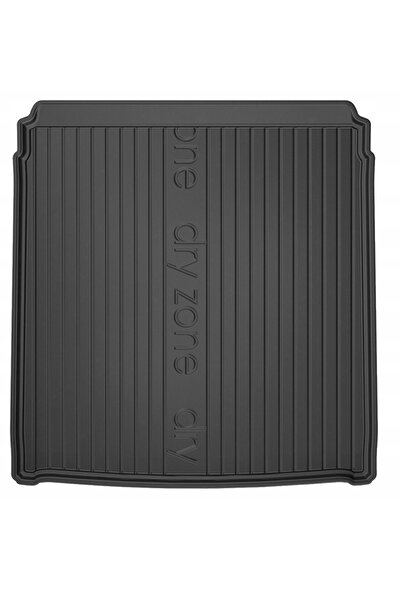 Other TRUNK MAT INSERT CARPET Volkswagen CC 2012-2016 DZ