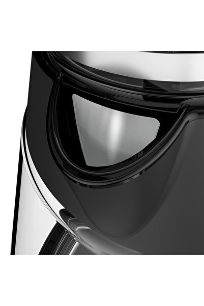 Grundig Tm 4587 g XXL Glass Tea Maker