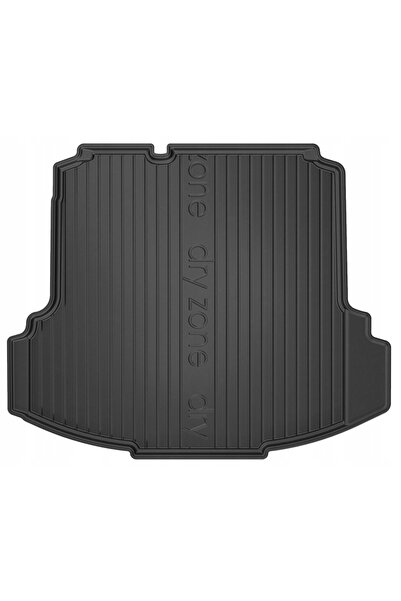 Other TRUNK MAT INSERT CARPET Volkswagen Jetta 5 V Sedan 2005-2011 DZ