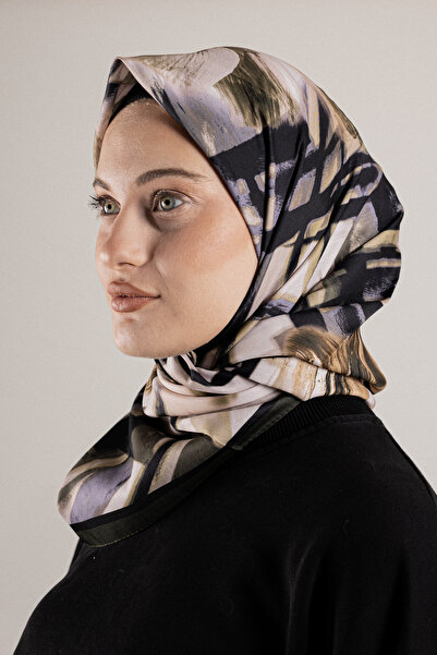 Akel ΜΟΝΤΕΛΟ ΦΟΥΛΑΡΙΑΣ ΜΕ ΣΧΕΔΙΟ ΓΑΛΛΙΚΟ ΜΕΤΑΞΟΥ-3