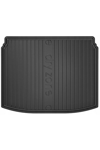 Other TRUNK MAT INSERT CARPET Kia XCeed from 2019- DZ d