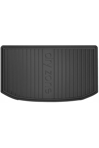 Other TRUNK MAT INSERT CARPET Suzuki Ignis 3 III from 2016-DZ