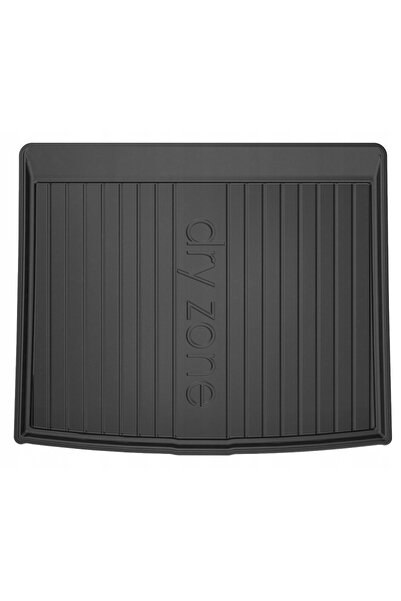 Other TRUNK MAT CARPET INSERT Volvo S60 3 III Sedan from 2018-DZ