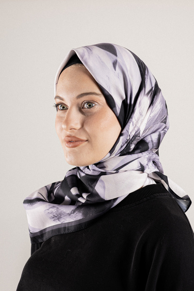 Akel ΜΟΝΤΕΛΟ ΦΟΥΛΑΡΙΑΣ ΜΕ ΣΧΕΔΙΟ ΓΑΛΛΙΚΟ ΜΕΤΑΞΟΥ-3