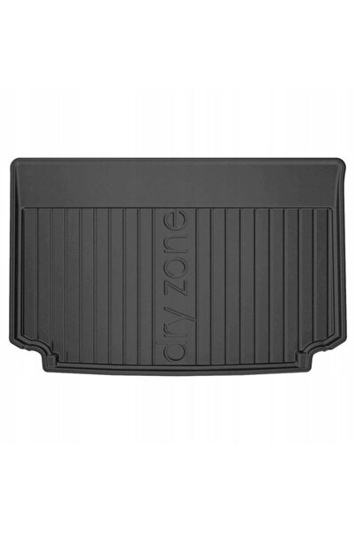 Other TRUNK MAT INSERT FORD B-Max 2012-2017 DZ g