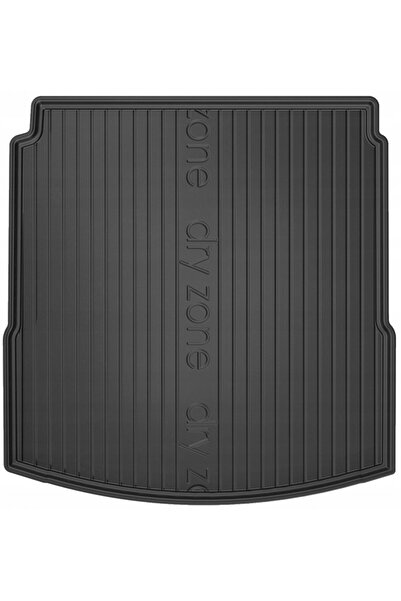 Other TRUNK MAT INSERT CARPET Renault Talisman Sedan 2015-2022 DZ