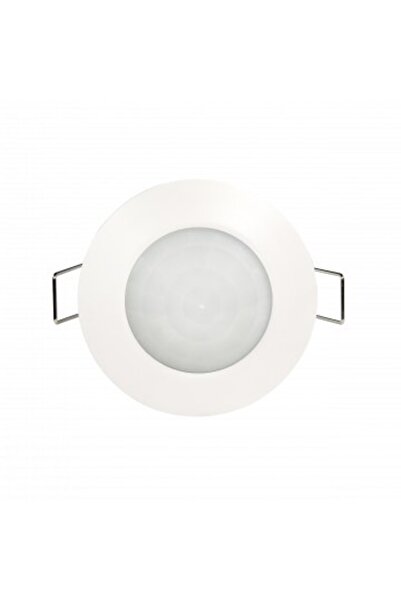 Other Senzor de mișcare PIR 360° pentru tavane MCR07